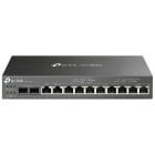 TP-LINK - ER7212PC OMADA ROUTER VPN GIGABIT