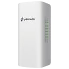 TP-LINK - SG2005P-PD SWITCH SMART 5 PORTE P