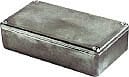ELCART DISTRIBUTION - CONTEN. ALLUM. 175X275X65