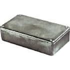 ELCART DISTRIBUTION - CONTEN. ALLUM.  175X275X65