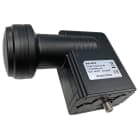 ELCART DISTRIBUTION - CONVERTITORE LNB SCR DCSS