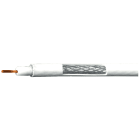 ELCART DISTRIBUTION - CAVO SAT/TV 6.8MM DIGITSAT