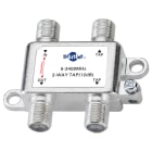 ELCART DISTRIBUTION - DERIVATORE 2VIE 24DB CLASSE A