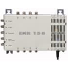 ELCART DISTRIBUTION - MULTISWITCH 4IN 12OUT KATHREIN