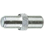 ELCART DISTRIBUTION - ADATTATORE PRESA F A PRESA F
