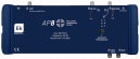 ELCART DISTRIBUTION - CENTALE PROGRAMMABILE EK AP 8