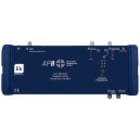 ELCART DISTRIBUTION - CENTALE PROGRAMMABILE EK AP 8
