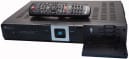 ELCART DISTRIBUTION - RICEV.COMBO HD CLARKE TECH 6600