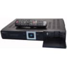 ELCART DISTRIBUTION - RICEV.COMBO HD CLARKE TECH 6600
