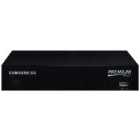 ELCART DISTRIBUTION - RIC.SMART PREMIUM COMBO SAMSUNG