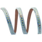 ELCART DISTRIBUTION - STRISC.A2LED 12,8W/M BC 48V IP66