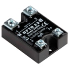 ELCART DISTRIBUTION - 240D3 RELE SSR 240VAC 3A
