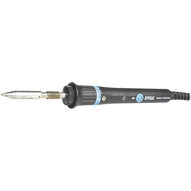 ELCART DISTRIBUTION - SALD.PTC70 0710CD