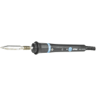 ELCART DISTRIBUTION - SALD.PTC70 0710CD