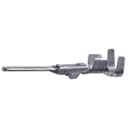 ELCART DISTRIBUTION - 282109-1 PIN M STA X SUP.SEAL BOB