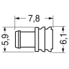 Miniatura Immagine principale 1