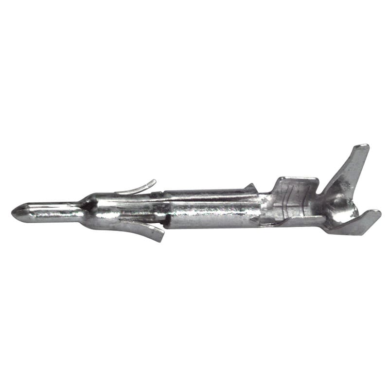 ELCART DISTRIBUTION - 170360-1 PIN M STA MINI-UNMLK BOB