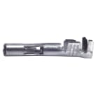 ELCART DISTRIBUTION - 350536-1 PIN F STAG MTLK BOB