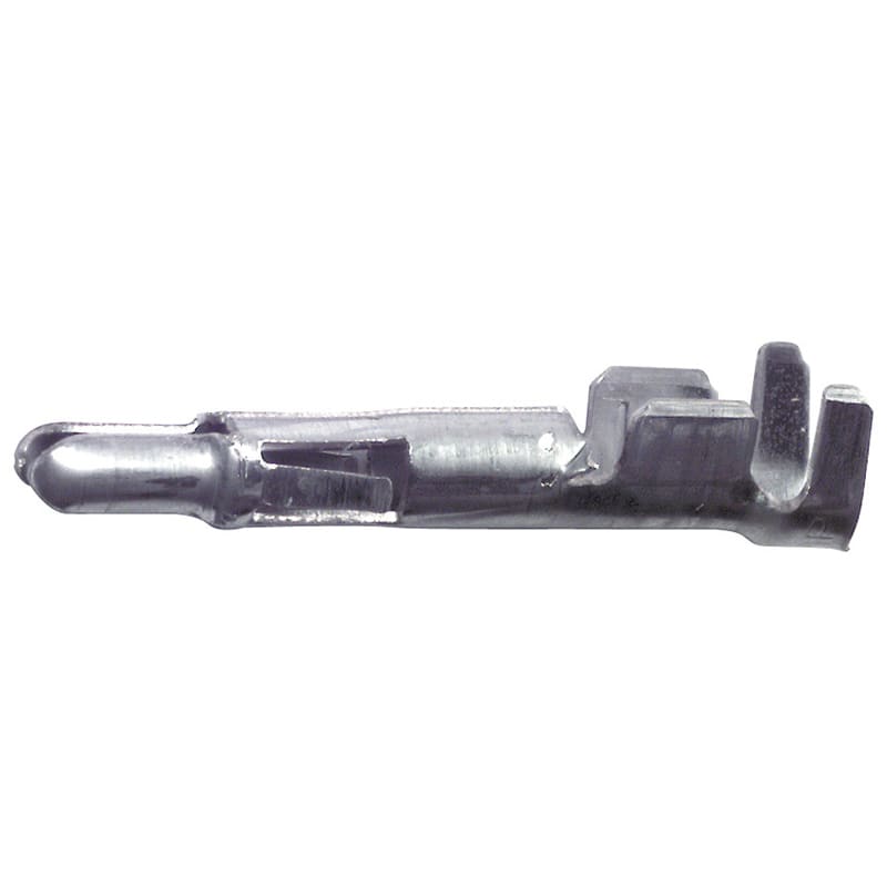 ELCART DISTRIBUTION - 350687-1 CONTATTO M PER MTLOCK