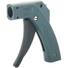 ELCART DISTRIBUTION - 58074-1   PINZA