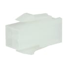ELCART DISTRIBUTION - 794953-8 CONN.PAN VALULOK F 8P