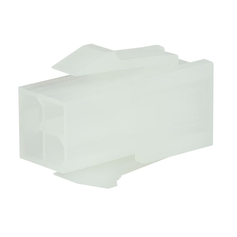 ELCART DISTRIBUTION - 1-794953-0 CONN.PAN VALULOK F 10P