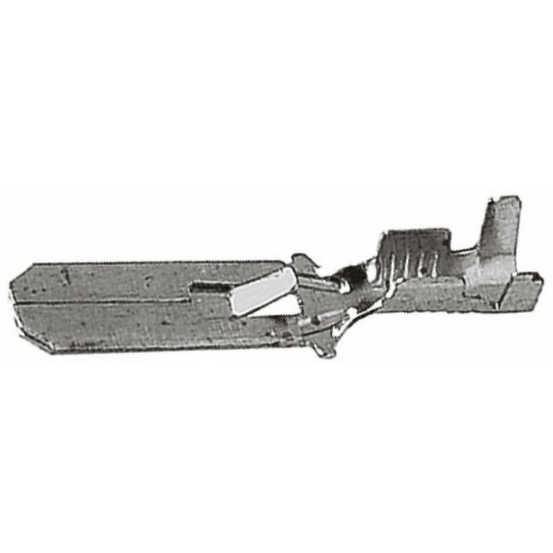 ELCART DISTRIBUTION - 42241-2 FASTIN-FASTON