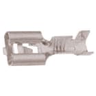 ELCART DISTRIBUTION - 42238-2   FASTIN-FASTON