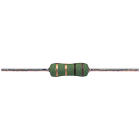 ELCART DISTRIBUTION - RESISTENZA 2 W 3,9 OHM 5%
