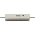 ELCART DISTRIBUTION - RESIST.A FILO 20W   1,50  OHM  5%