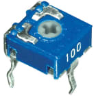 ELCART DISTRIBUTION - CA6XV5-100RA2020-SNP-SH