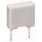 ELCART DISTRIBUTION - COND. POLIEST. SCAT.  10NF 100V