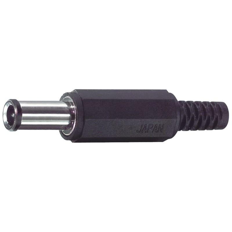 ELCART DISTRIBUTION - SPINA ALIM. 9,5X5,5X3,3 +G.CAVO