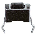 ELCART DISTRIBUTION - MICROPULSANTE VER PTH 6X3,5X4,3