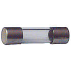 ELCART DISTRIBUTION - FUSIBILE 5X20 RAPIDO 0,1   A