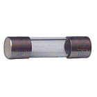 ELCART DISTRIBUTION - FUSIBILE 5X20 RITARDATO 0,125 A