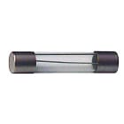 ELCART DISTRIBUTION - FUSIBILE 6,3X32 RAPIDO 25 A