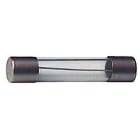ELCART DISTRIBUTION - FUSIBILE 6,3X32 RITARD. 5,000 A