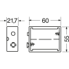Miniatura Immagine principale 1