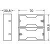 Miniatura Immagine principale 1