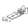 Miniatura Immagine principale 1