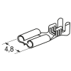 Miniatura Immagine principale 1