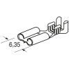 Miniatura Immagine principale 1