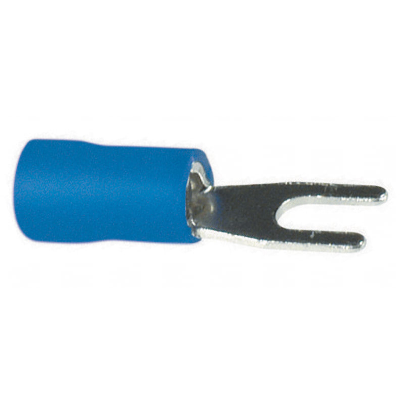 ELCART DISTRIBUTION - FORCELLA  PREISOLATA D.INT. 5,0
