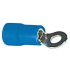 ELCART DISTRIBUTION - CAPICORDA OCCHIELLO D.8,0 BLU