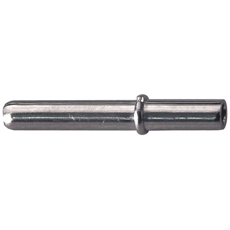 ELCART DISTRIBUTION - PIN PER C.S. DIAM. 1