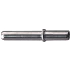 ELCART DISTRIBUTION - PIN PER C.S. DIAM. 1
