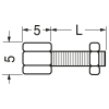 Miniatura Immagine principale 1