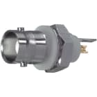 ELCART DISTRIBUTION - PRESA PAN.BNC ISOL.50OHM UG1094BU