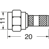 Miniatura Immagine principale 1